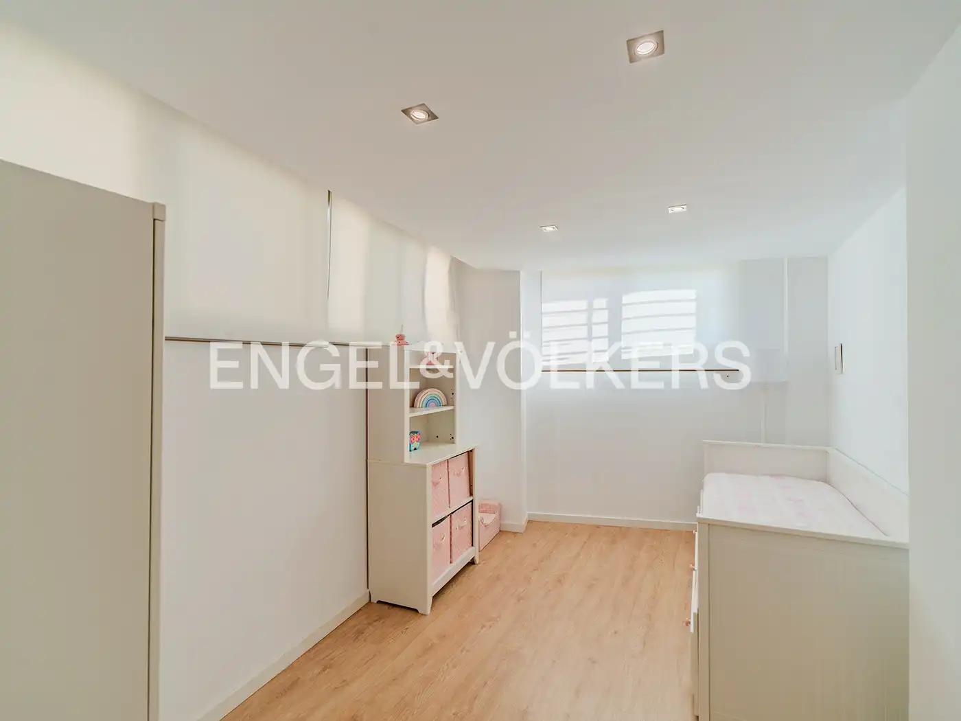 Piso en venta en El Campello con Aire acondicionado, Calefacción y Terraza