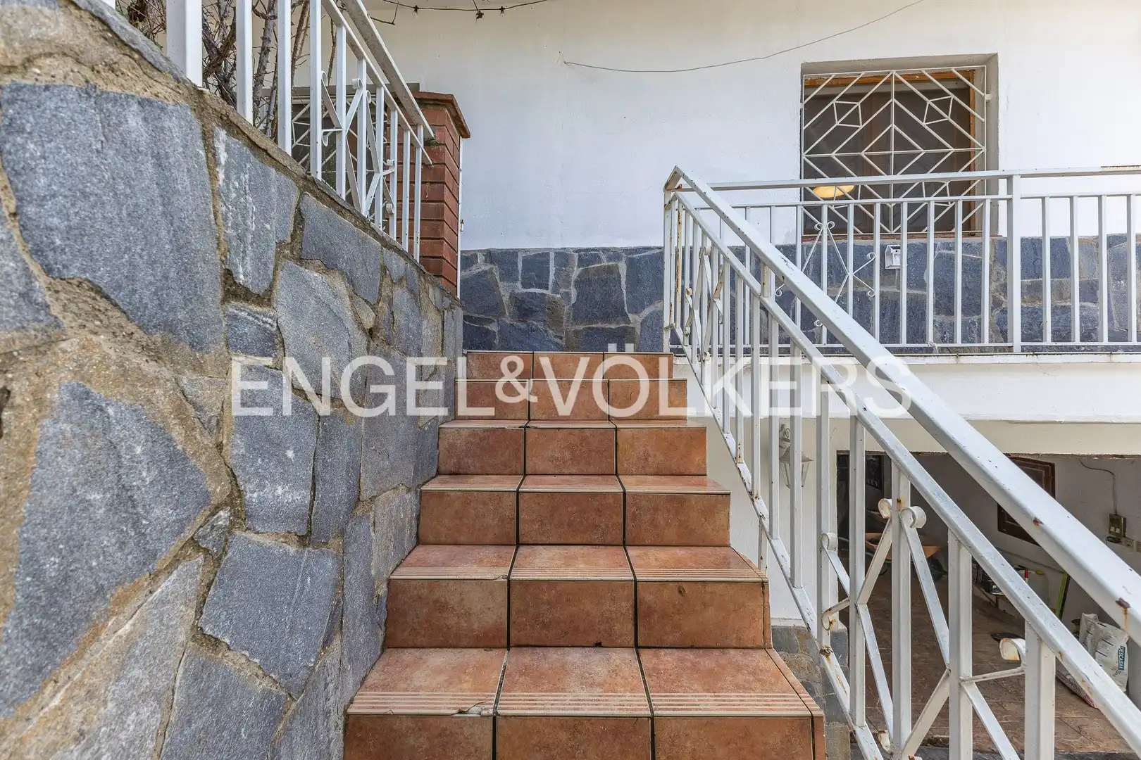 Maison avec terrasse à vendre à Els Hostalets de Pierola, imagen 14