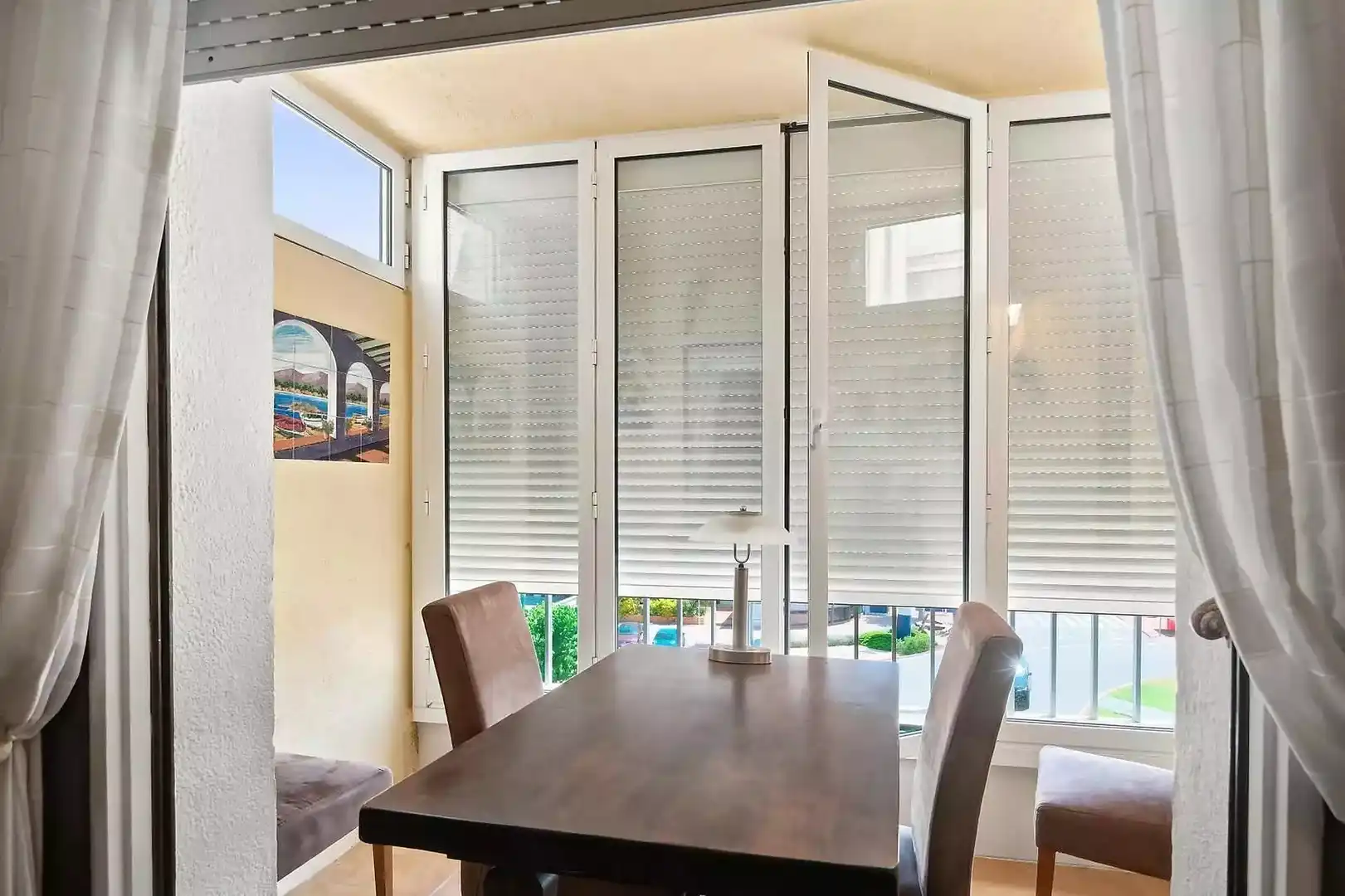Wohnung mit Aufzug zum Verkauf in CARLES FAGES DE CLIMENT, imagen 10