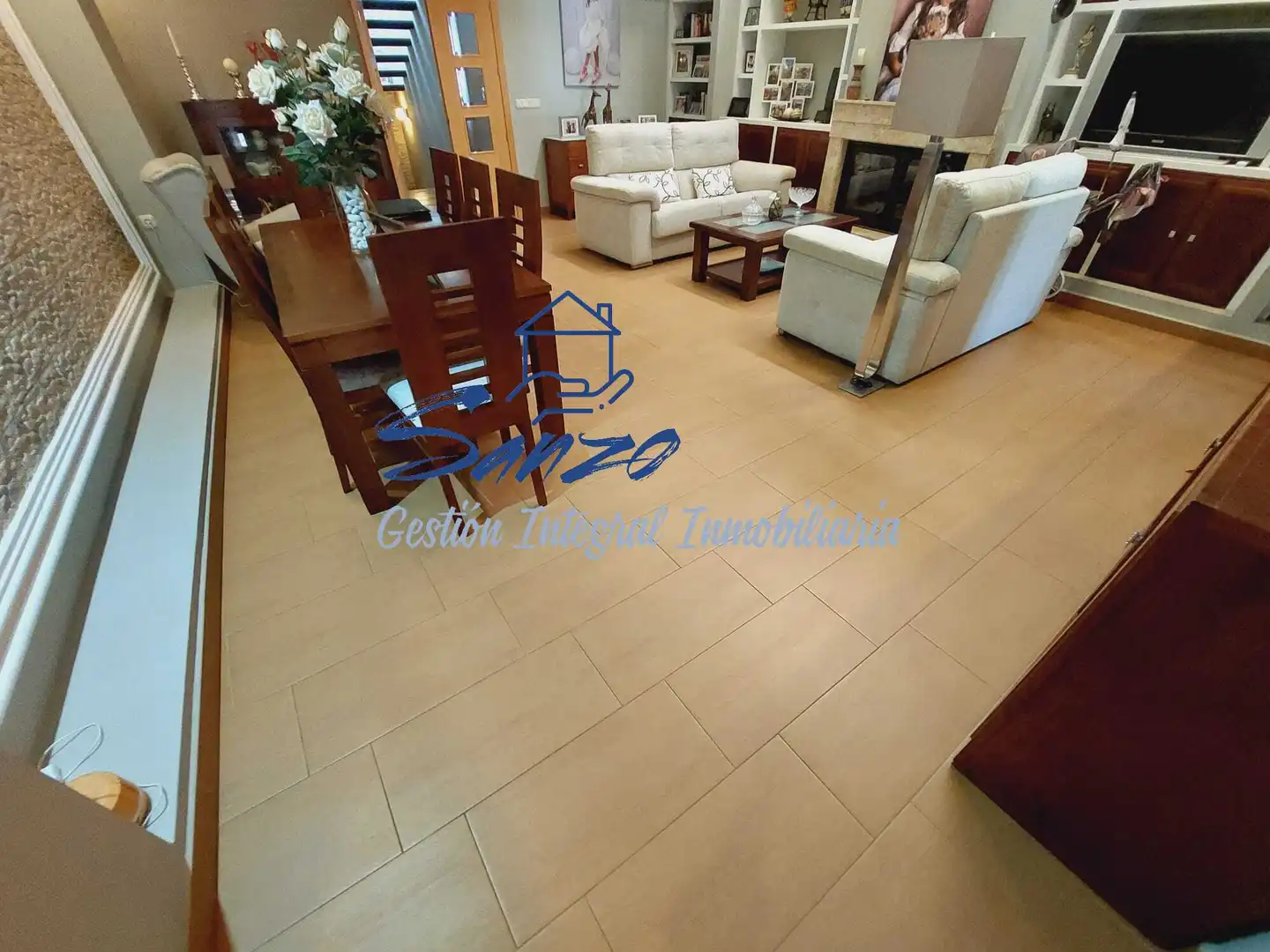 Vista exterior de Casa o chalet en venta en Antequera con Aire acondicionado, Calefacción y Terraza