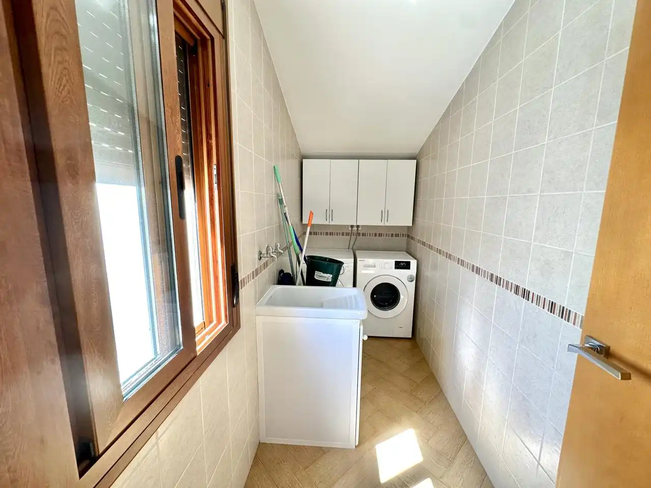 Casa o chalet en venta en Humilladero con Aire acondicionado, Calefacción y Terraza
