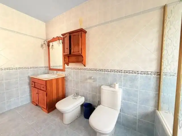 Haus mit Terrasse zum Verkauf in Callosa d'en Sarrià, imagen 32