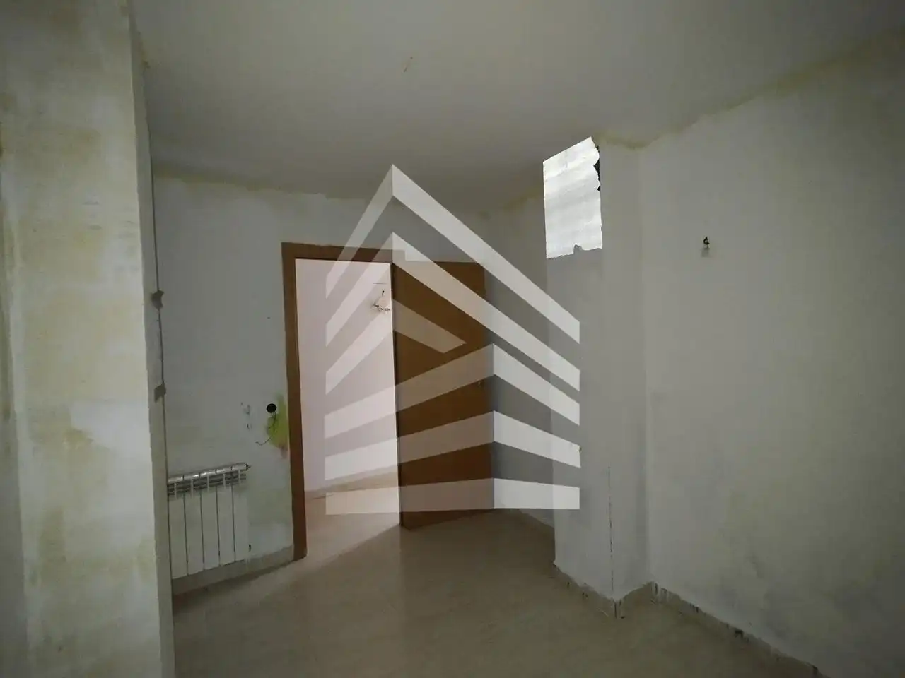 Piso con terraza en venta en Passeig d'Europa, imagen 18
