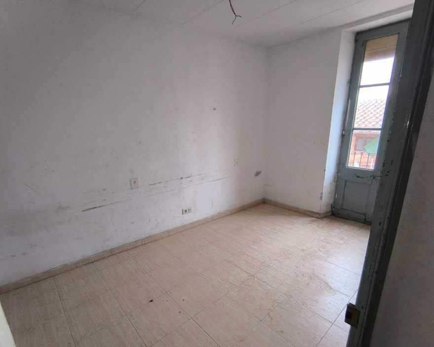 Flat for sale in Santa Bàrbara