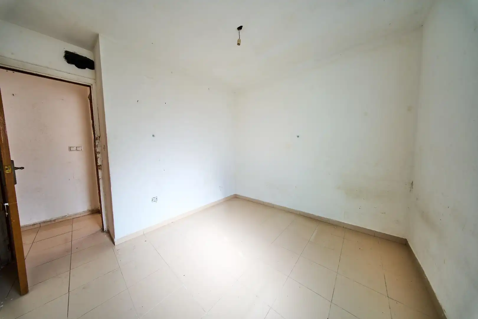 Casa adosada en venta en Granada con Terraza