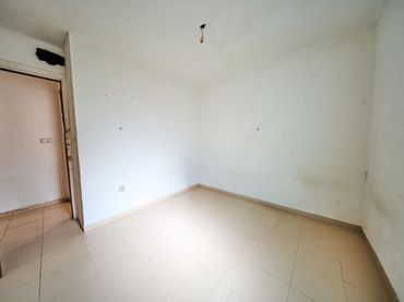 Casa a schiera in vendita a GUADALETE
