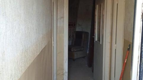 Foto 3 de Casa o chalet en venta en San Pablo, Albacete