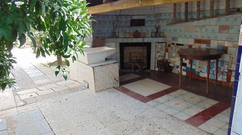 Photo 5 of House or chalet for sale in Alcolea del Río, Sevilla