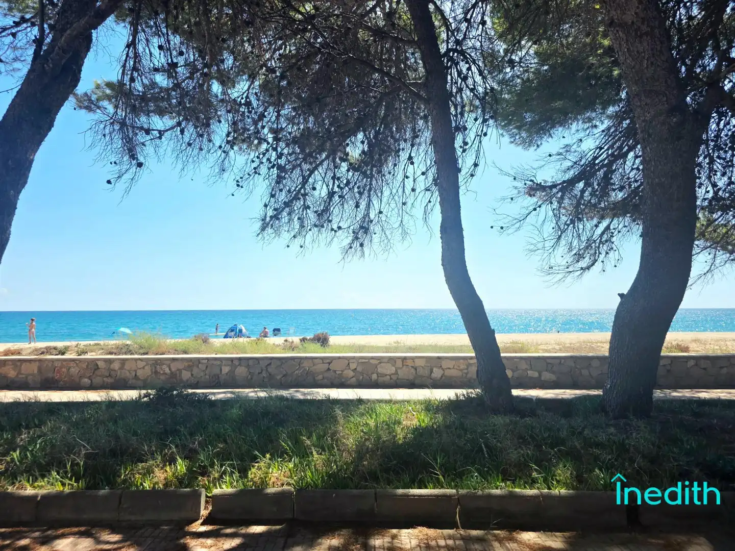 Flat with pool for sale in Carrer BLAT DEL, imagen 29