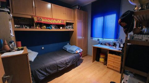 Foto 4 von Haus oder Chalet zum Verkauf in Boulevard Calle María Auxiliadora, Úbeda, Jaén