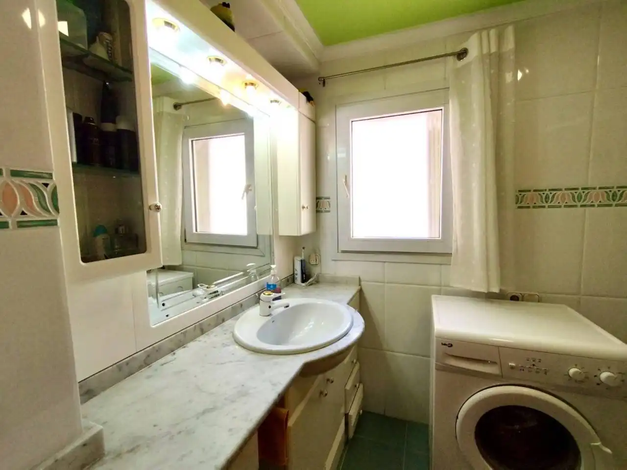 Appartement avec terrasse à vendre à Centro, imagen 10