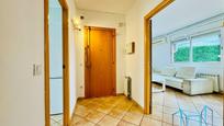 Flat for sale in Sabadell  with Air Conditioner and Terrace