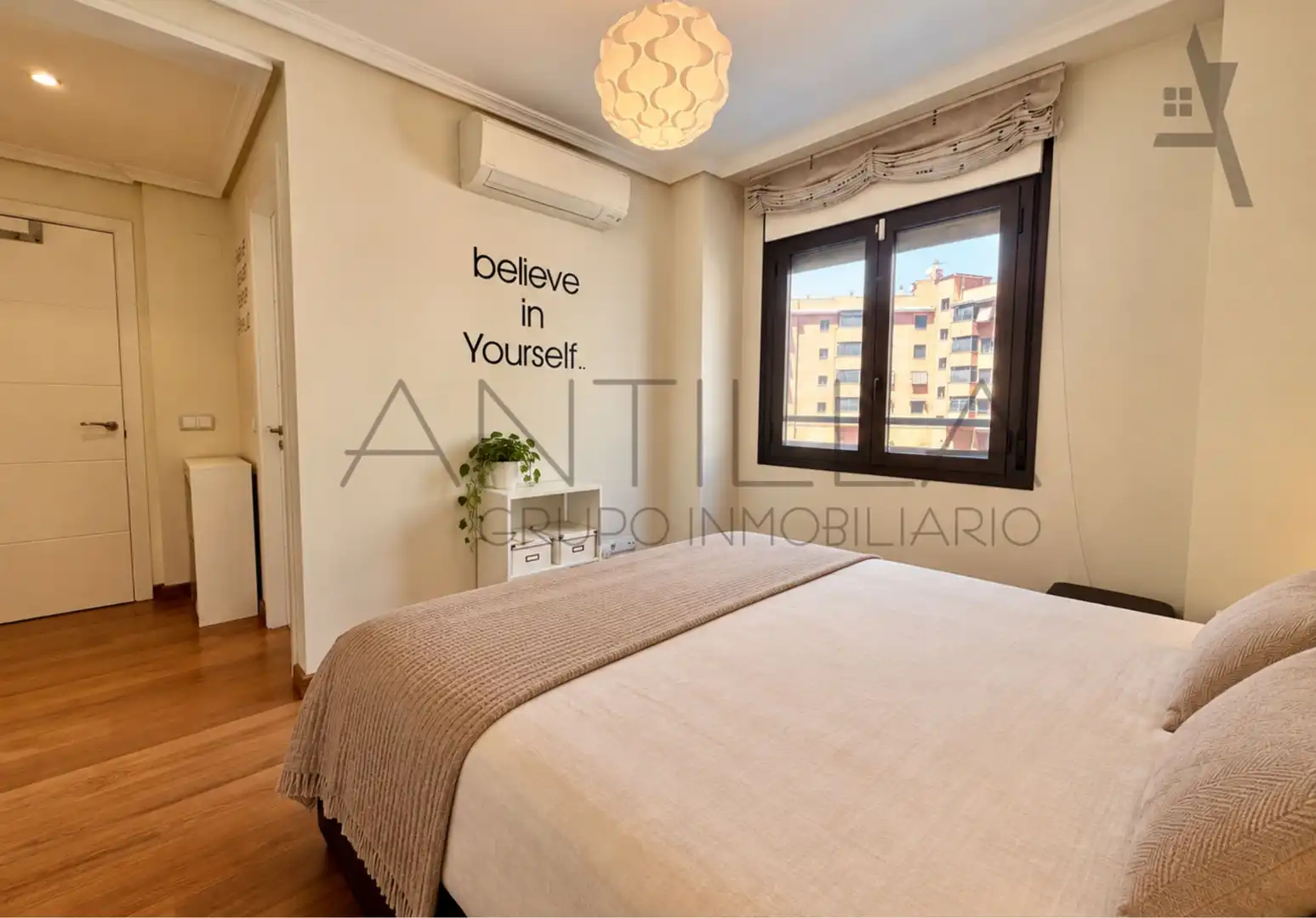 Appartement avec piscine à vendre à Carabanchel, imagen 9