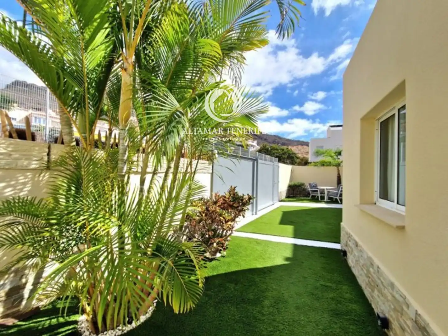 Casa con piscina en venta en Kurt Konrad Mayer, imagen 30