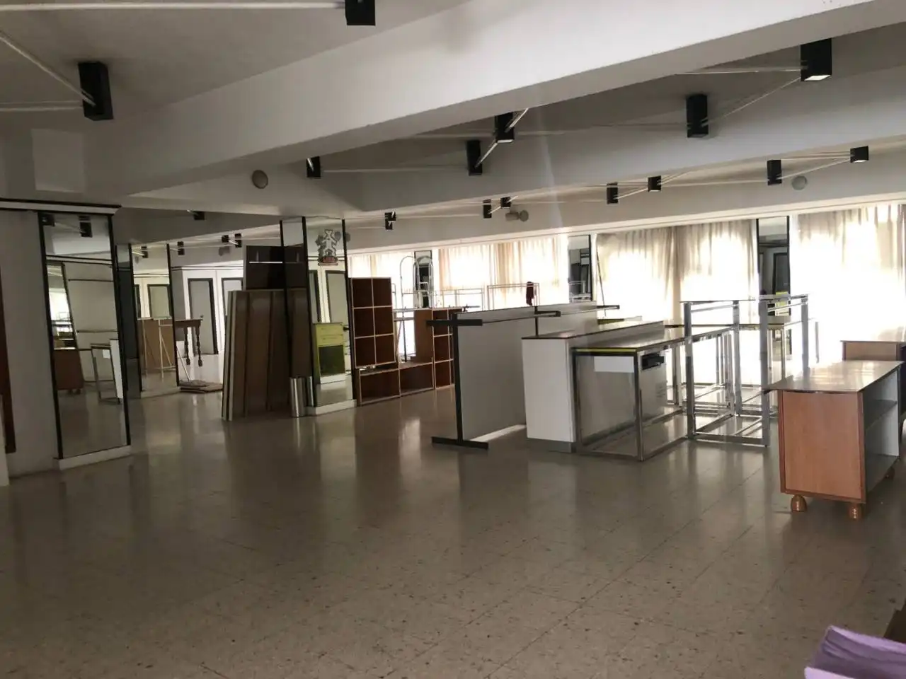 Local comercial en venda a Villanueva de la Serena, imagen 7