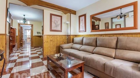 Foto 3 de Casa o xalet en venda a Calle Ejido, ., Valdepeñas de Jaén, Jaén