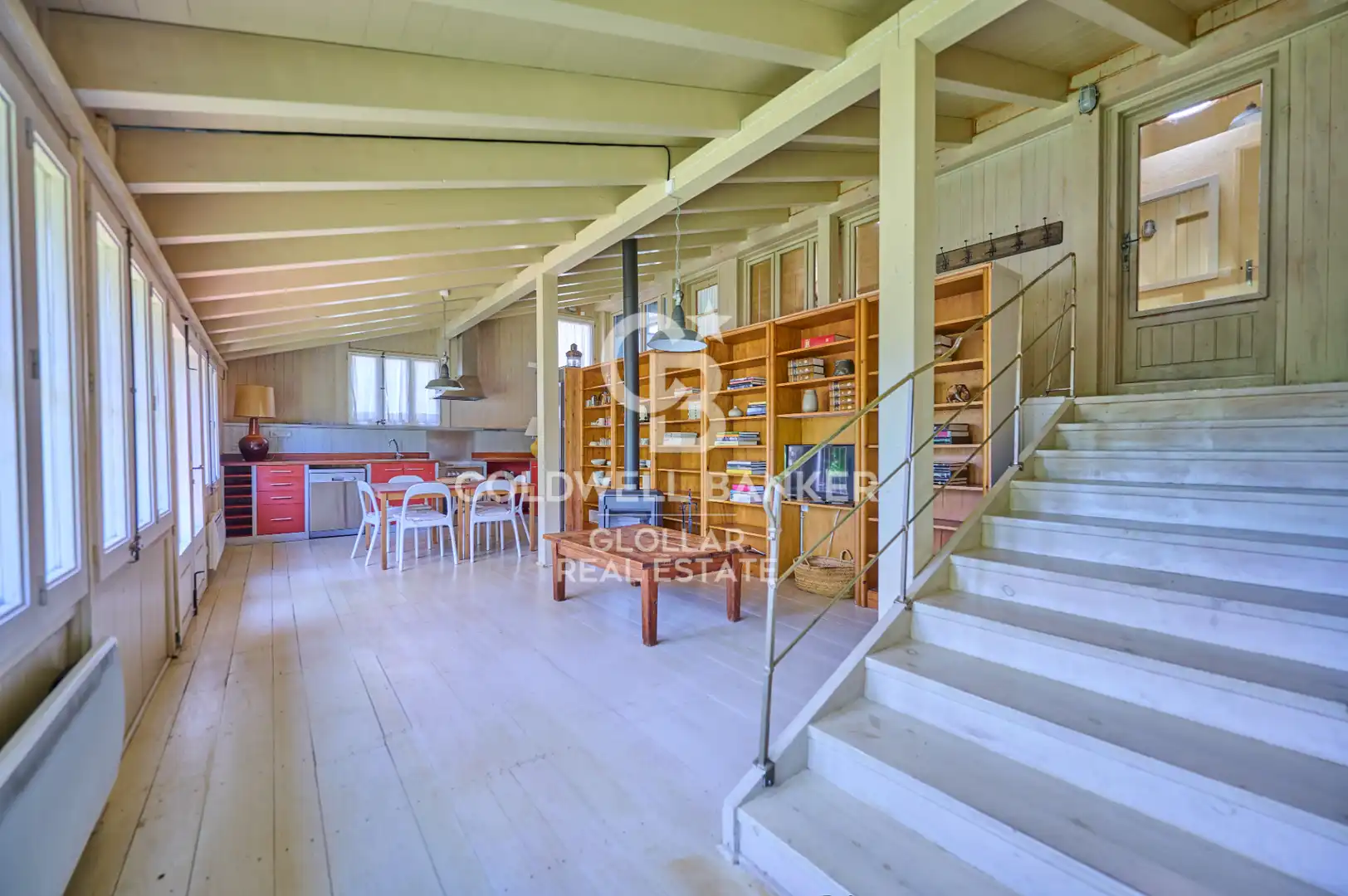 Landhaus mit Garten zum Verkauf in Rue Saint-Roch, imagen 10