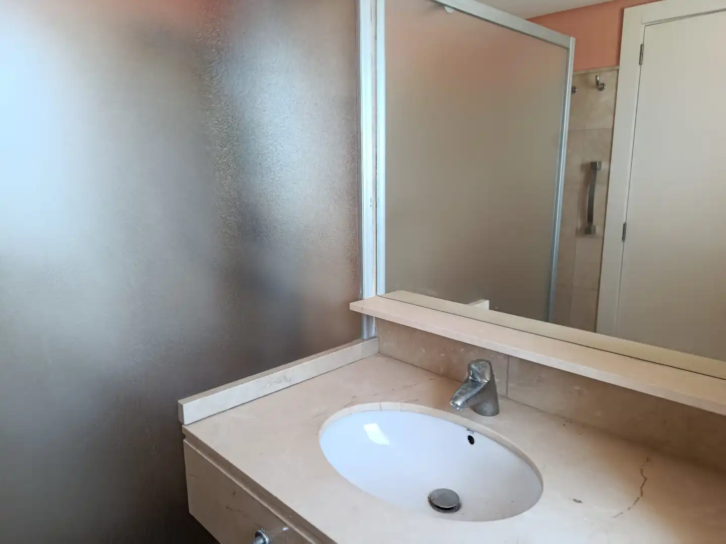 Duplex avec terrasse à vendre à Avinguda del Mediterrània 228, imagen 45