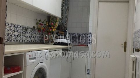 Photo 3 of Flat for sale in Muelle de las Arenas, Las Arenas, Getxo