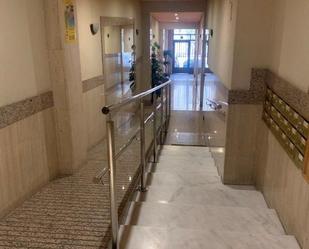 Apartment to rent in Torrevieja  with Air Conditioner, Terrace and Furnished