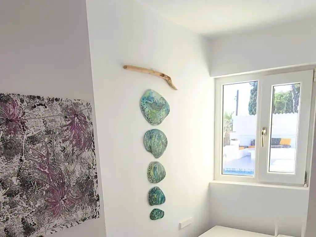 Villa zum Verkauf in Playa del Cura, imagen 18