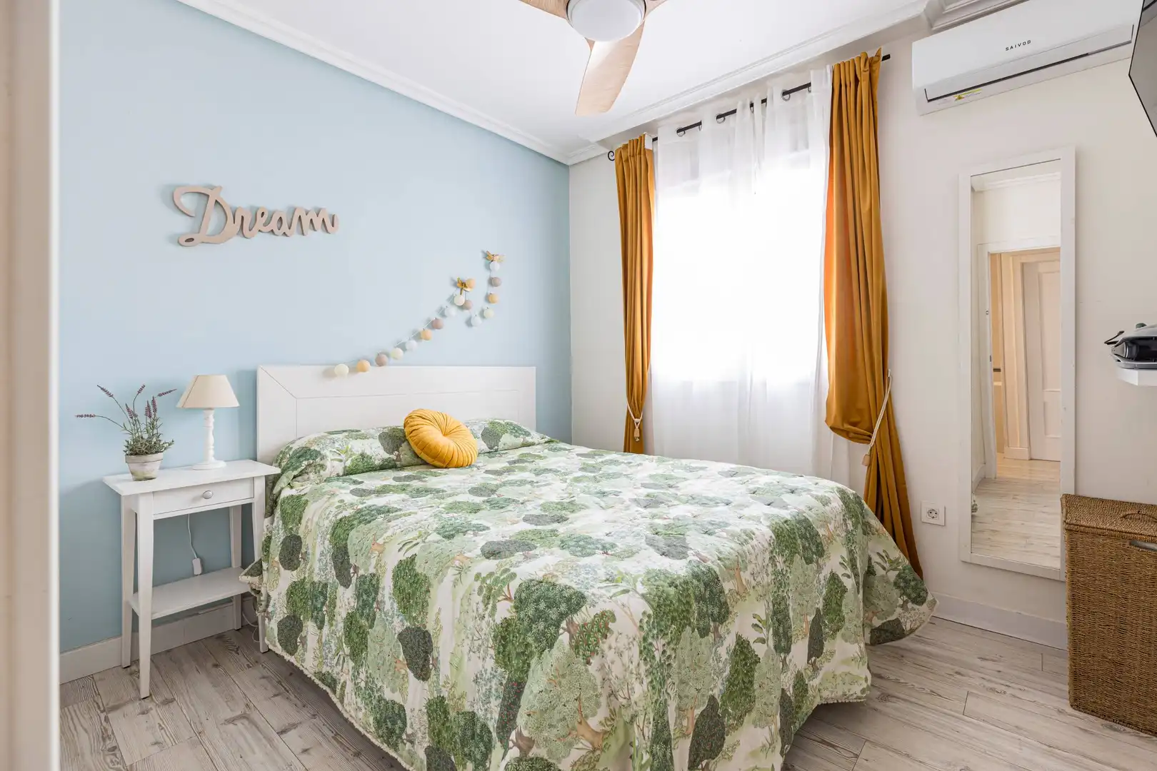 Duplex avec terrasse à vendre à Pedanías Este, imagen 6