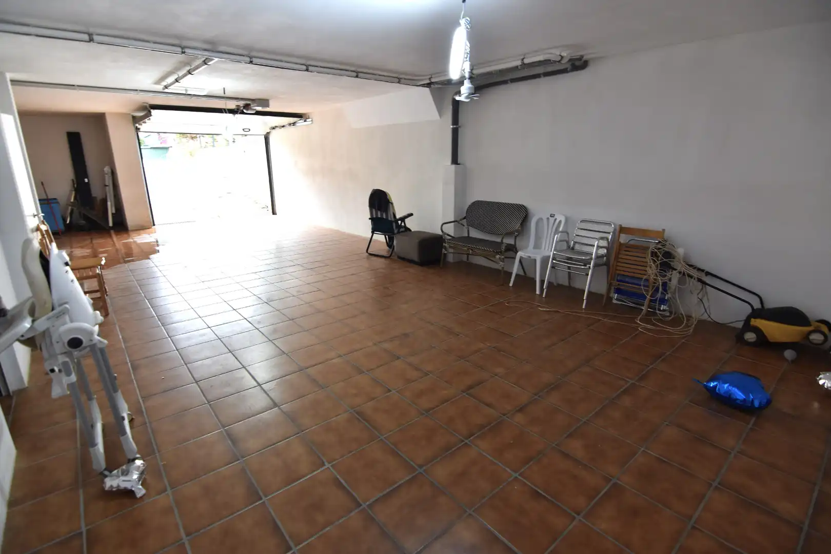 Casa o chalet en venta en Miño con Calefacción, Jardín privado y Parquet