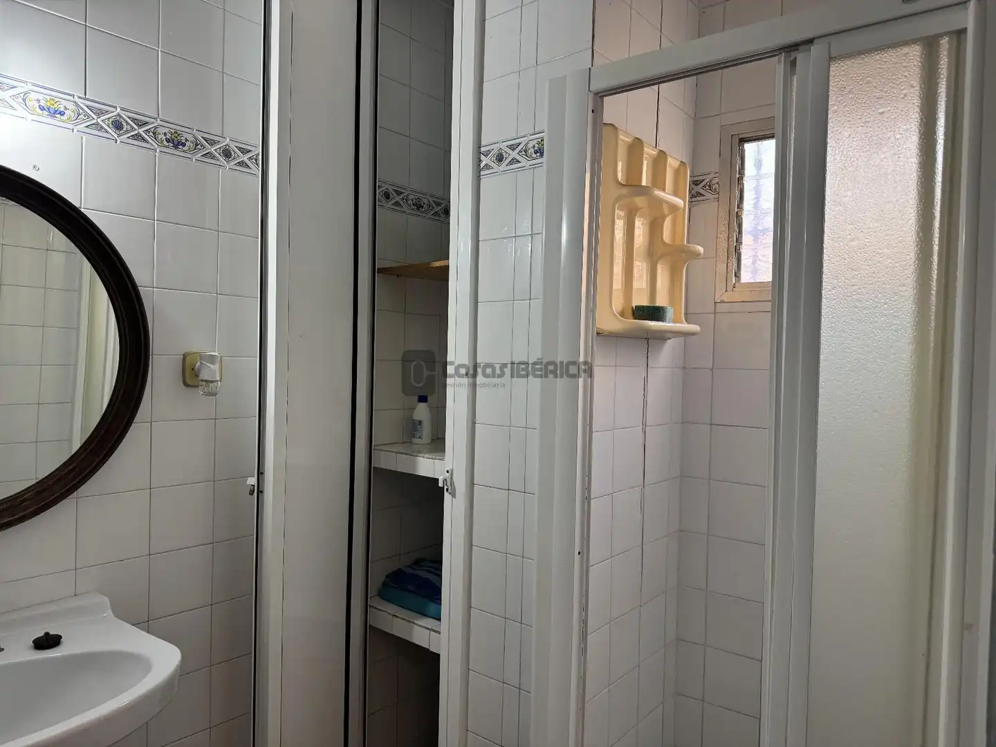 Casa con terraza en venta en Hernan Cortes, imagen 15