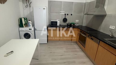 Photo 2 of Room in Centro, Ontinyent