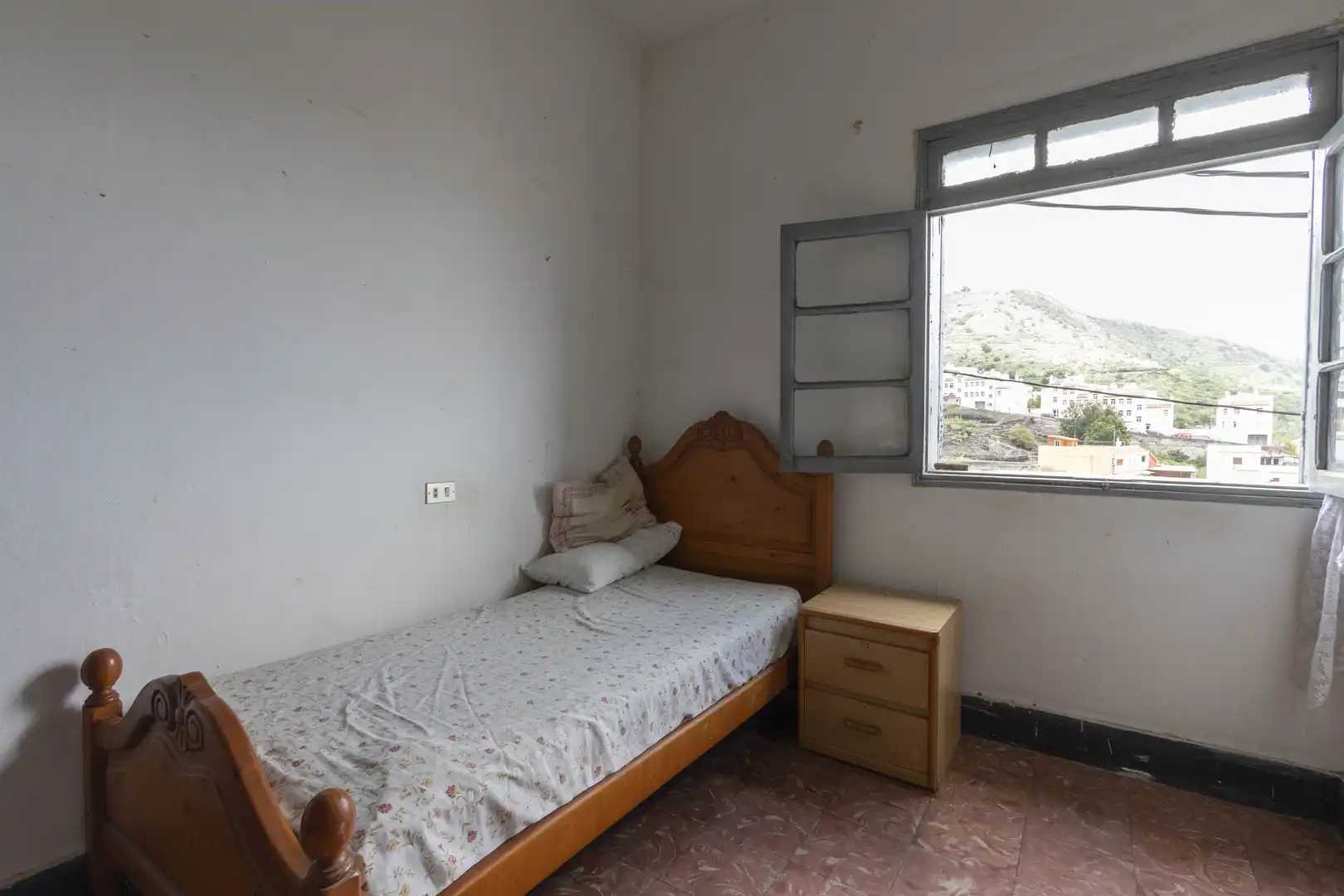 Dormitori de Casa o xalet en venda en Icod de los Vinos