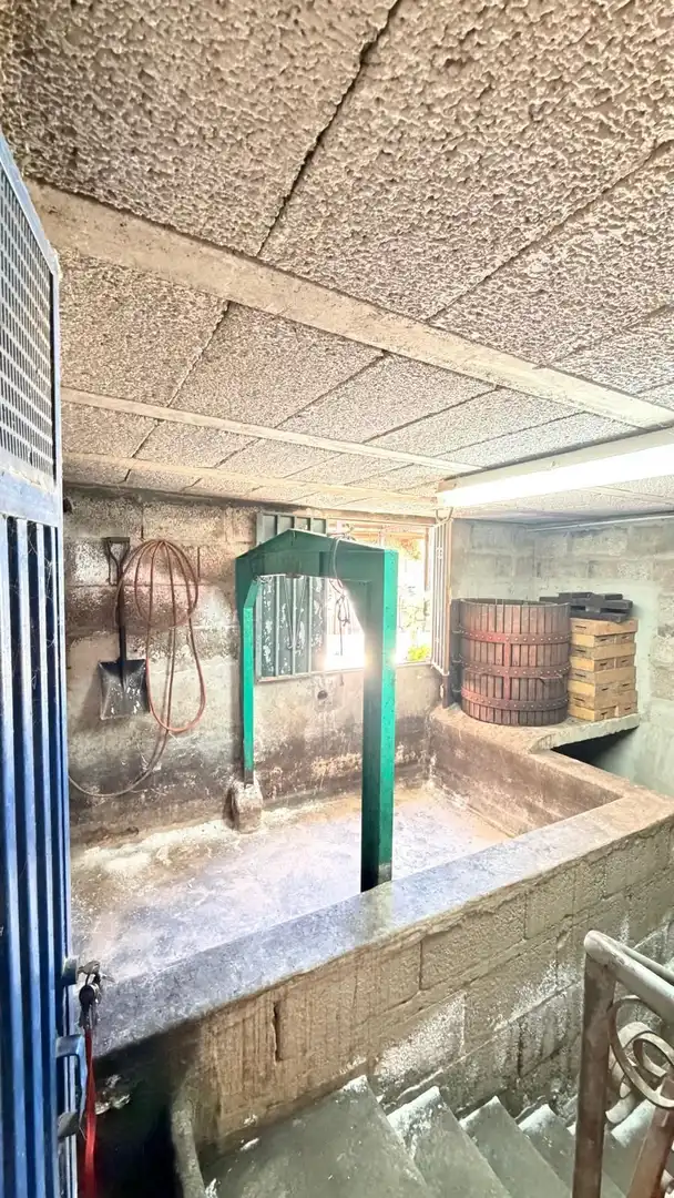 Rustikales Grundstück zum Verkauf in Vilaflor de Chasna, imagen 28