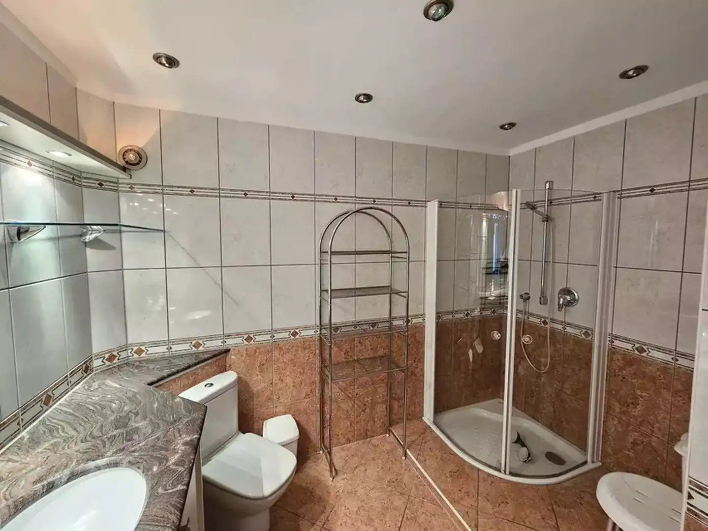 Flat for sale in Moxó - Sant Mori, imagen 16