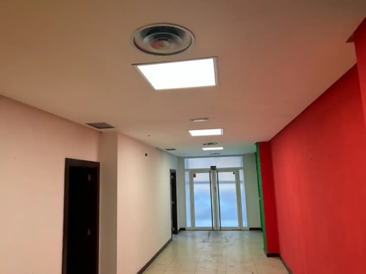 Local comercial en venda a Centro, imagen 16