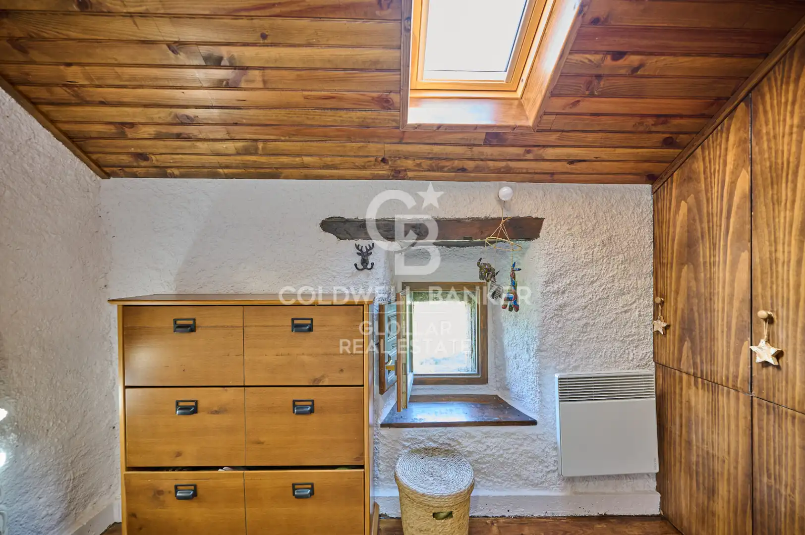 Duplex in vendita a Camí de Sallagosa, imagen 20