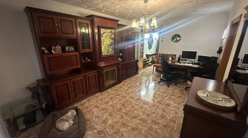 Foto 5 de Piso en venta en Ramón Jové, Can Puiggener, Sabadell