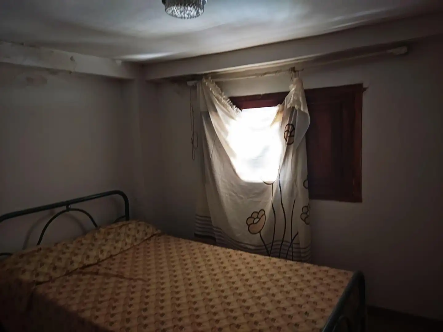 Maison rustique à vendre à Calle LLANA (SAL), imagen 10
