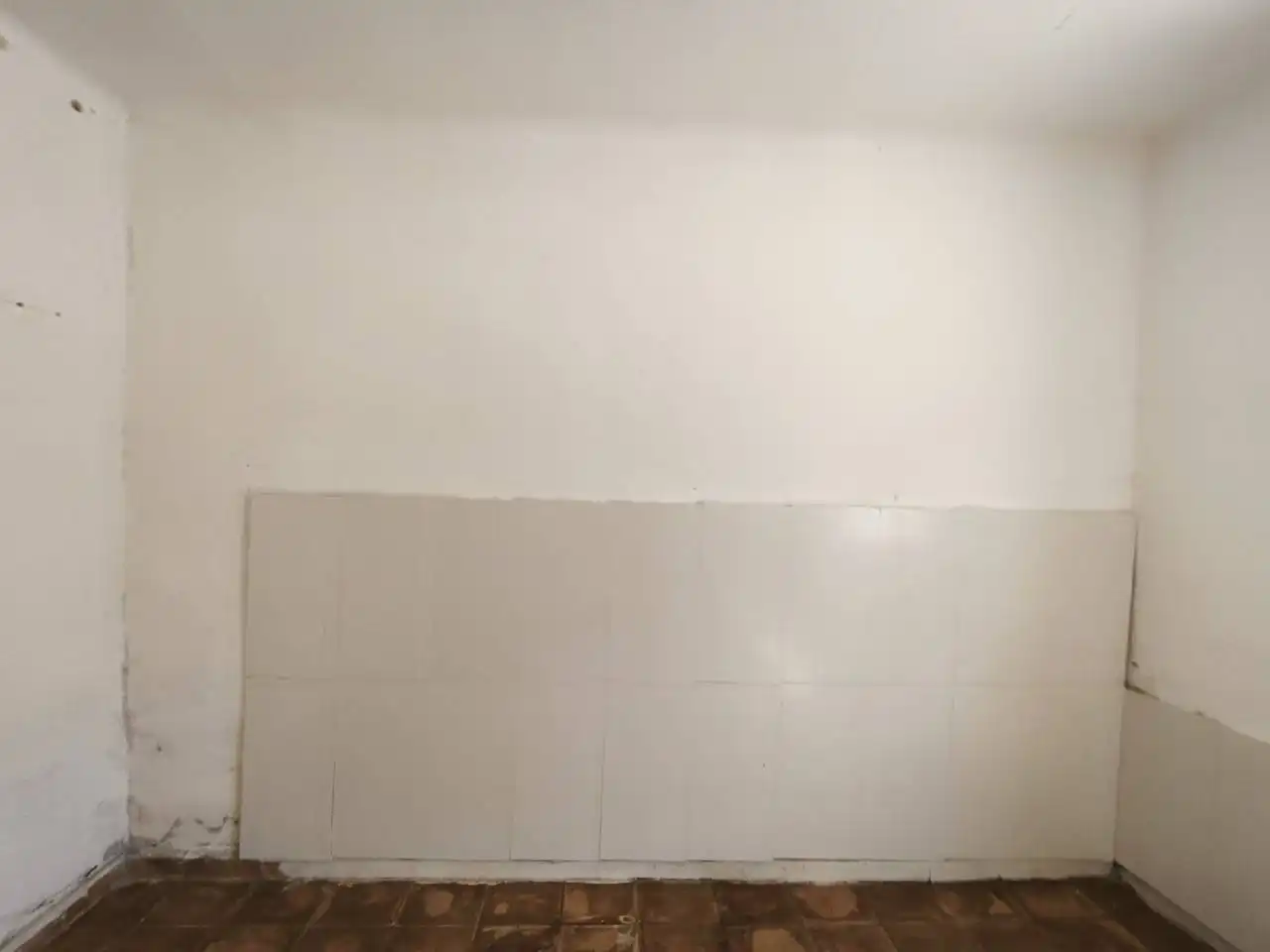 Piso en venta en Madrid