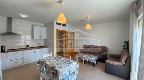 Photo 2 of Flat to rent in Balerma, Almería