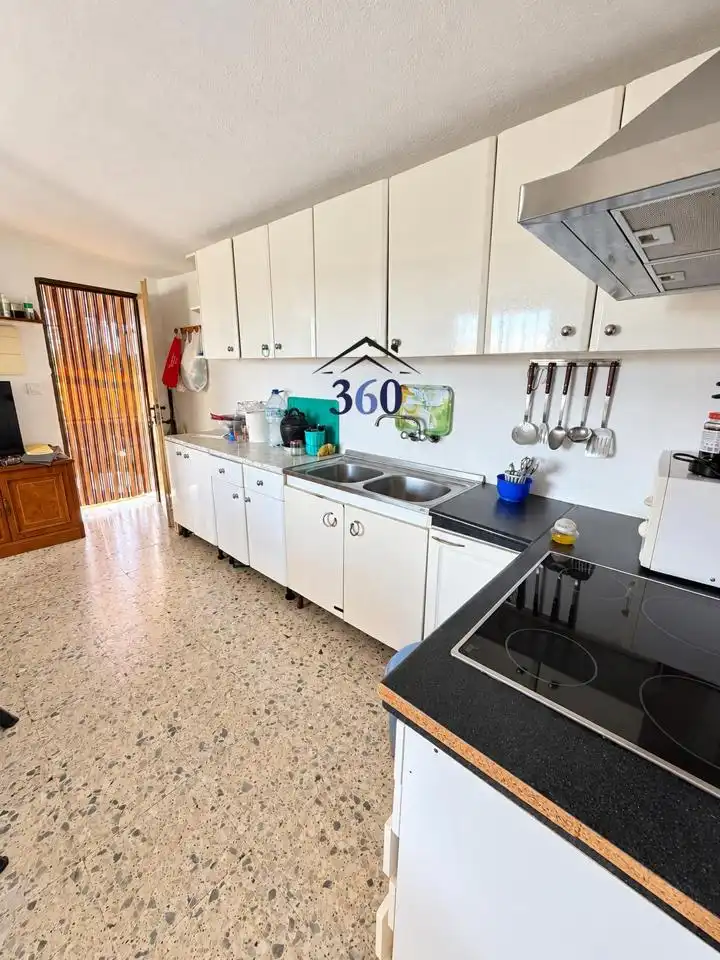Casa rustica in vendita a N-523, imagen 8