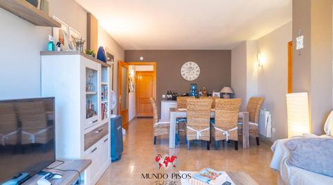 Photo 3 of Flat for sale in Carrer de Santa Margalida, Sa Torre, Illes Balears