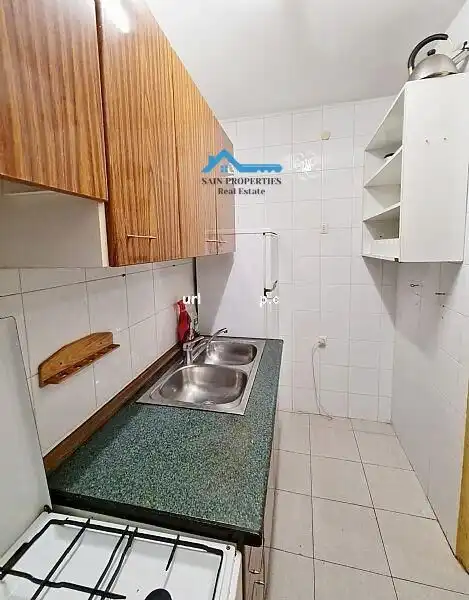 Appartamento con balcone in vendita a Casco urbano, imagen 7
