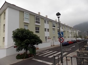 Piso en venta en Pr Culantrillo