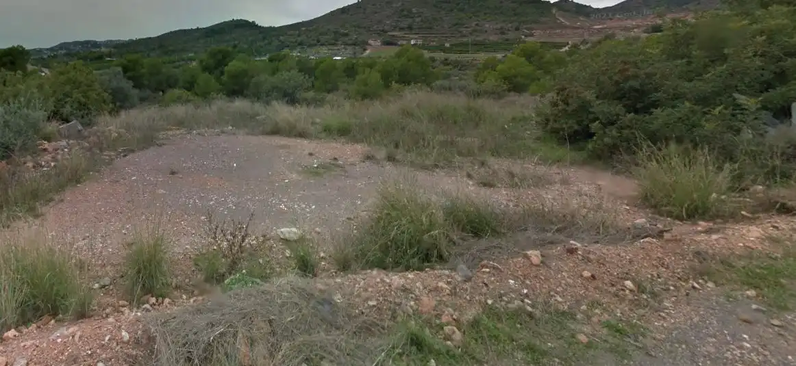Casa rustica in vendita a Fosaret 14, imagen 5