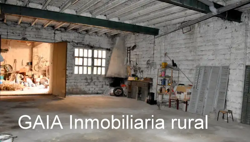 Adossat en venda a Maella, imagen 5