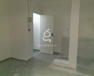 Premises to rent in Cornellà de Llobregat