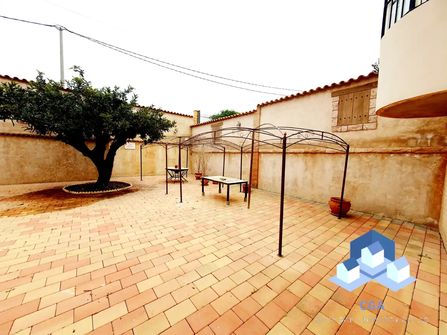 Detached house with terrace for sale in Pedanías Sur, imagen 31