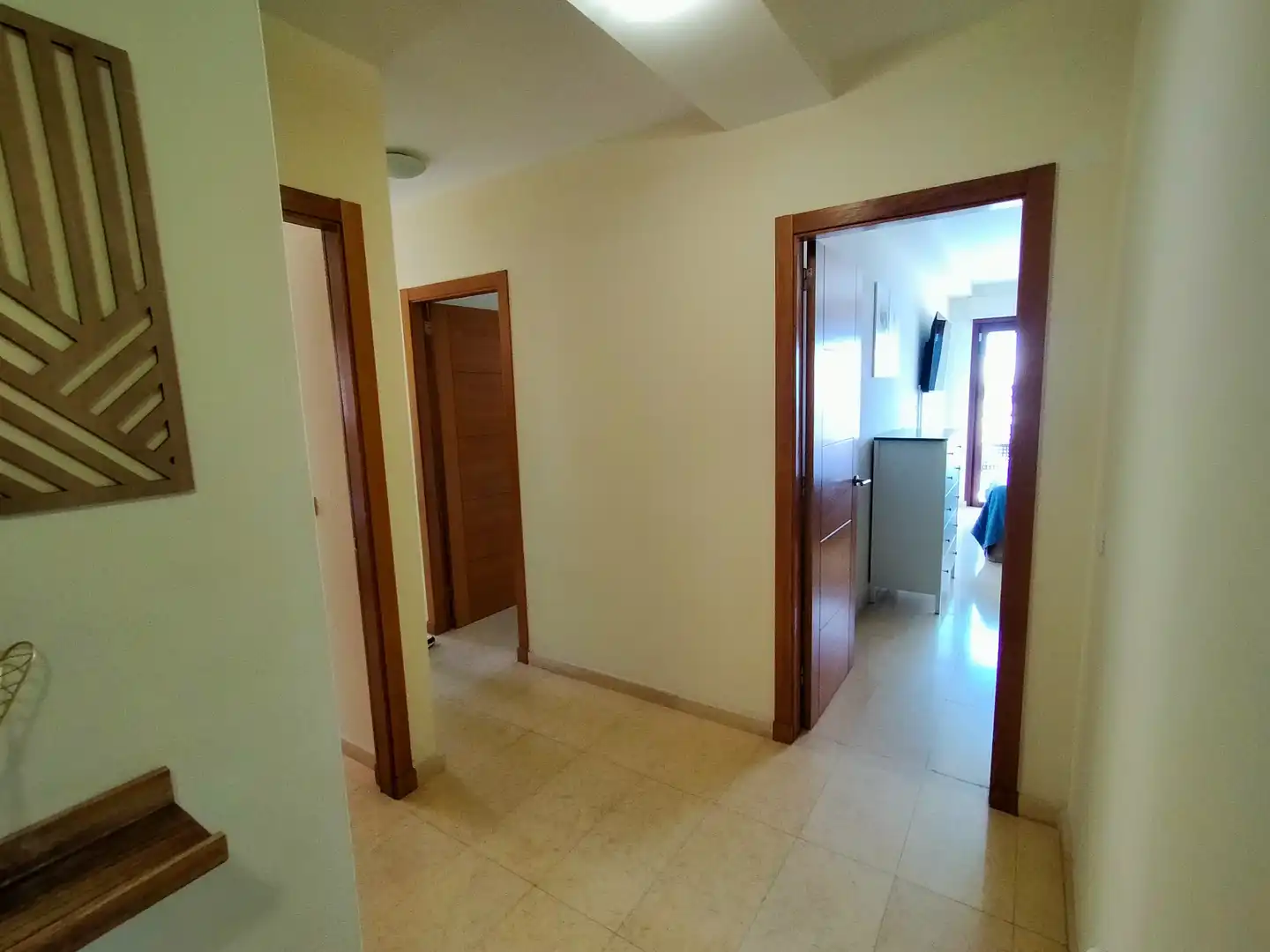 Dúplex en venda en Güímar amb Terrassa, Moblat i Forn
