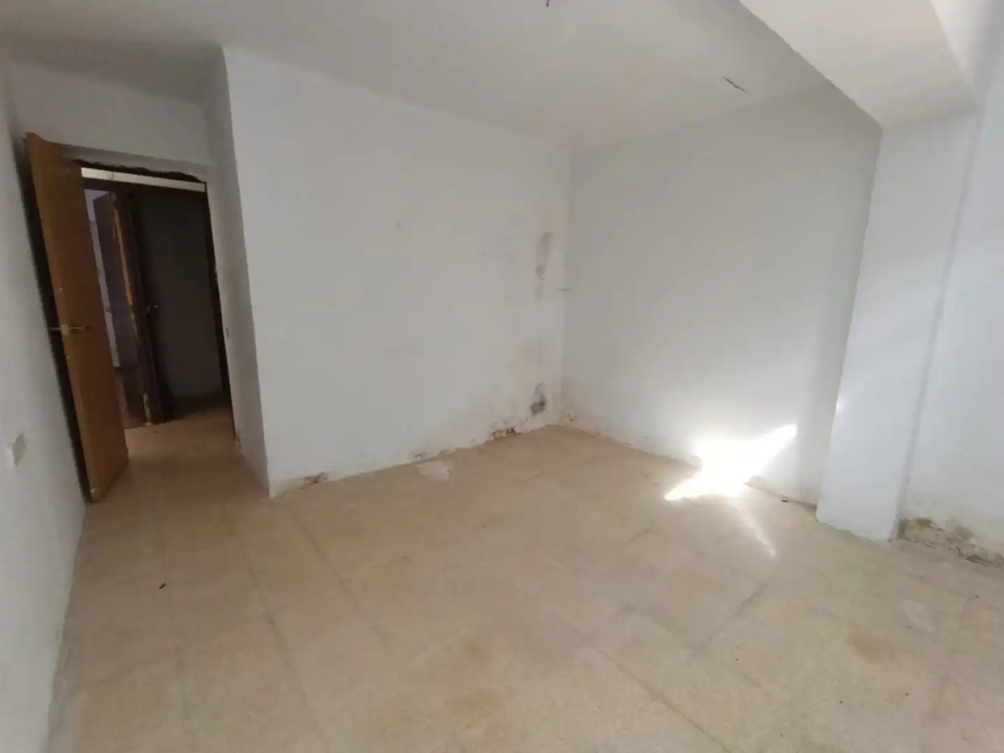 Flat for sale in Ponent, imagen 7
