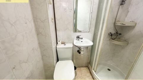 Photo 5 of Flat for sale in La Petxina,  Valencia Capital