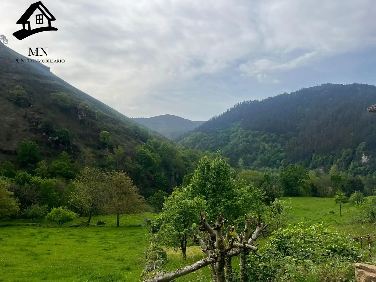 Maison rustique à vendre à Luena, imagen 9
